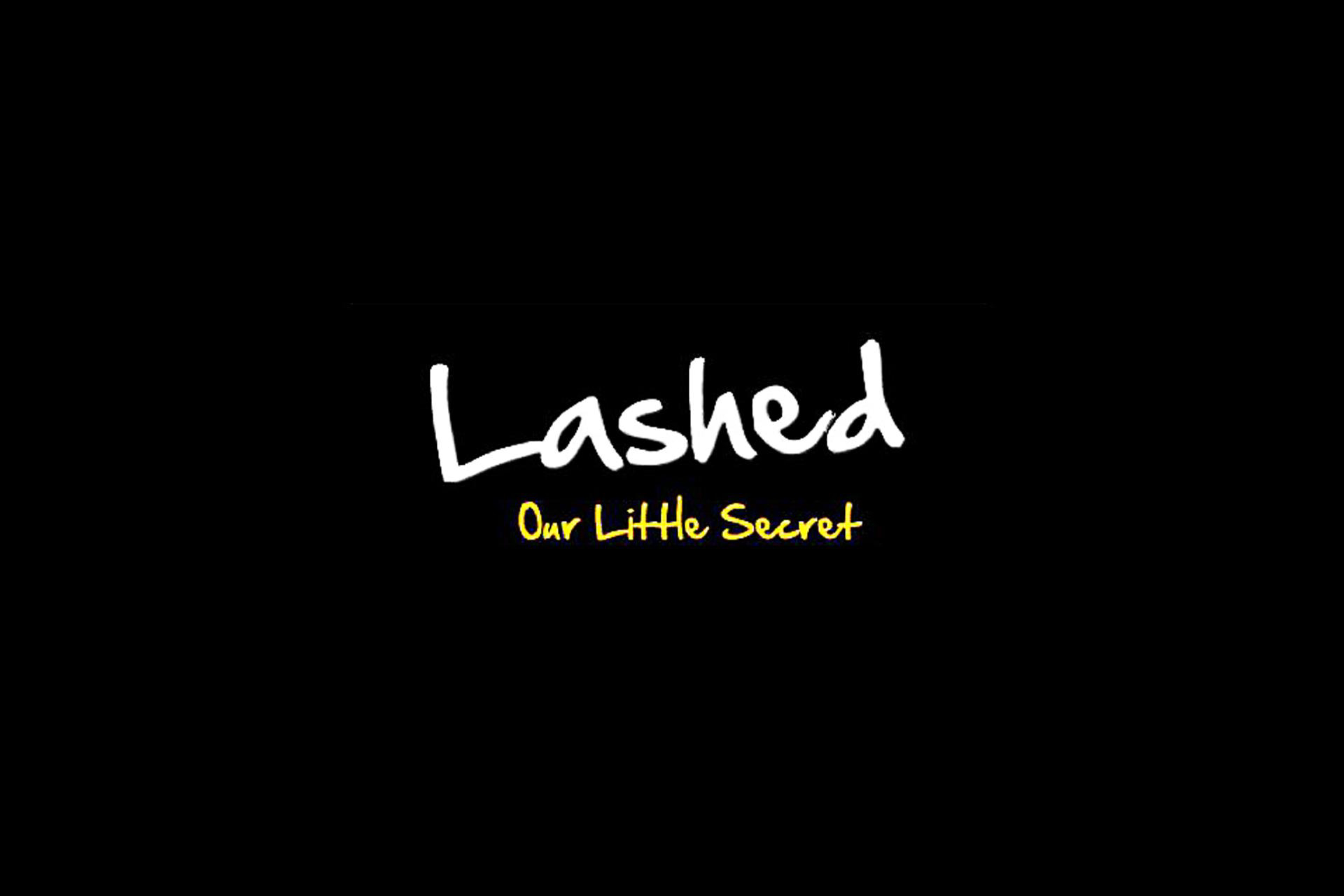 LASHED EYELASH EXTENSIONS Albert Park In Albert Park AUVIC Vagaro